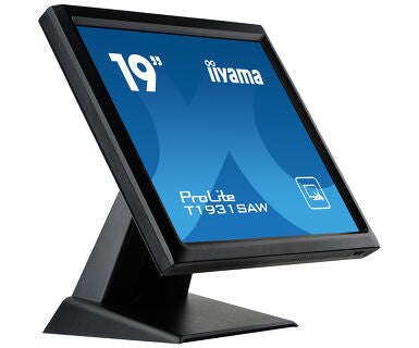 iiyama T1931SAW-B5