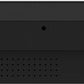 iiyama TE9812MIS-B1AG