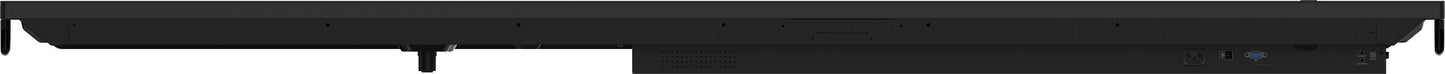 iiyama TE9812MIS-B1AG