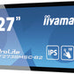 iiyama TF2738MSC-B2