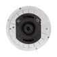 SoundTube Entertainment CM600I-WH