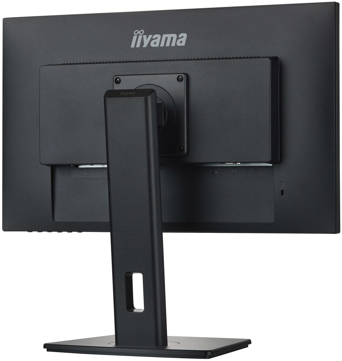 iiyama XUB2492HSN-B5