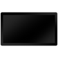 Bluefin 21.5'' BrightSign Touch