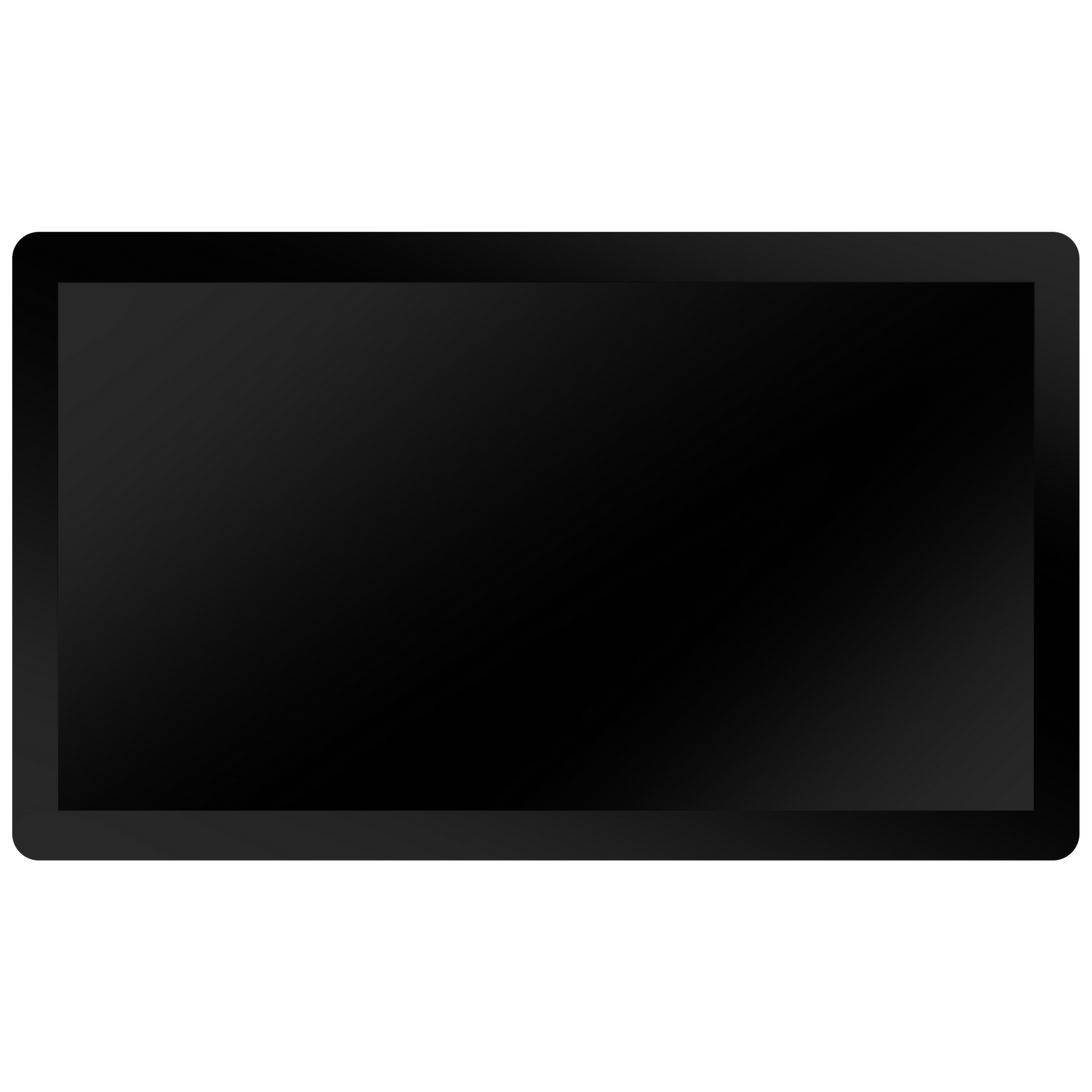 Bluefin 21.5'' BrightSign Touch