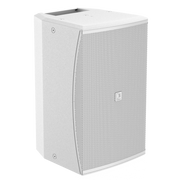 VEXO112/W 12" high performance 2-way loudspeaker