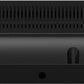 iiyama LE4341S-B1