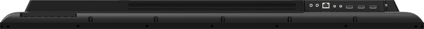 iiyama LE4341S-B1