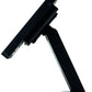 iiyama T1633MC-B1