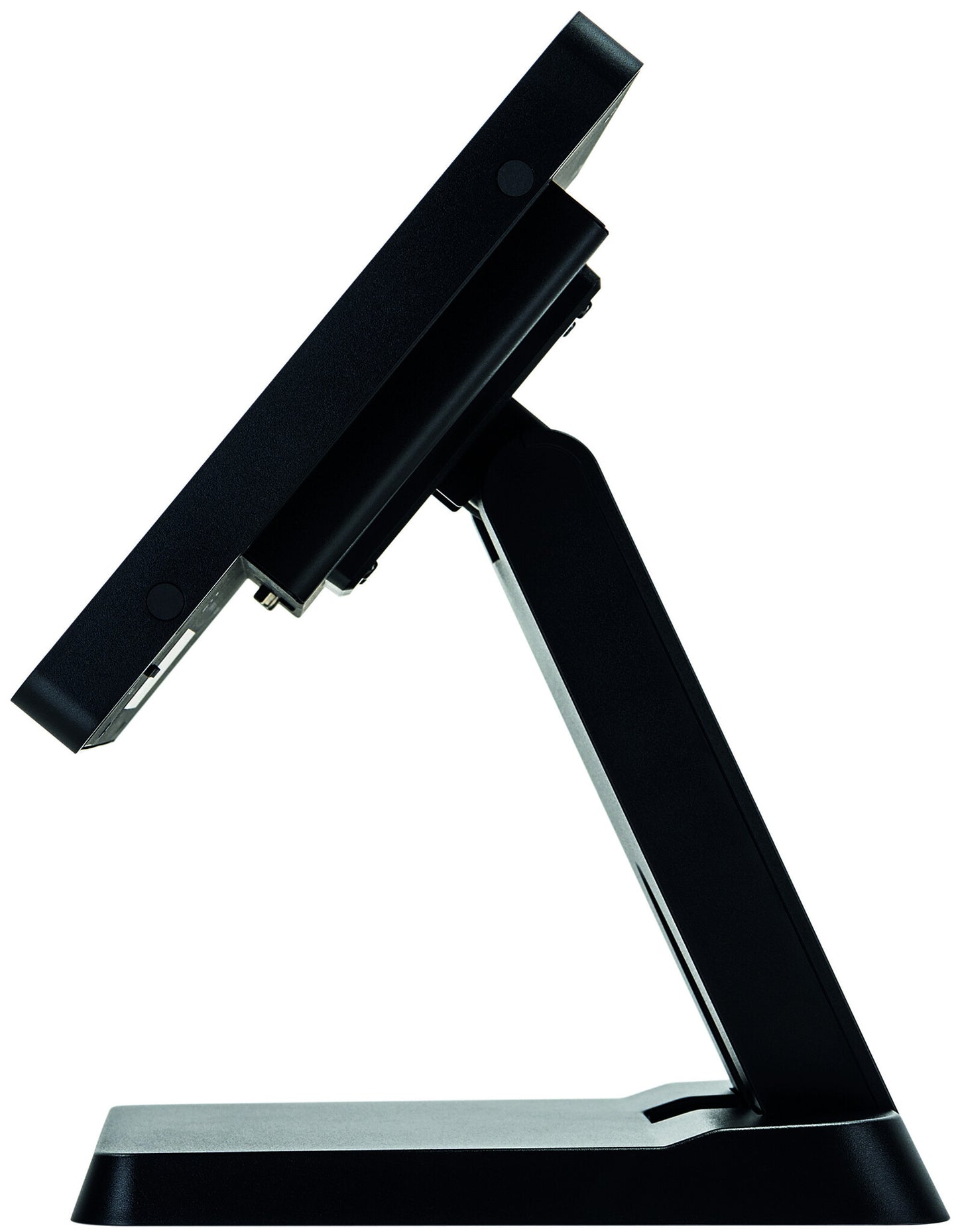 iiyama T1633MC-B1