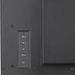 iiyama TF2238MSC-B1