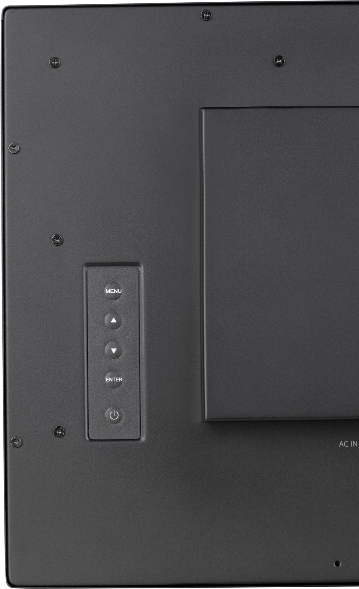 iiyama TF2238MSC-B1