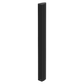KYRA12 12 x 2" Design column speaker
