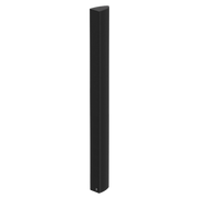 KYRA12 12 x 2" Design column speaker