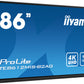 iiyama TE8612MIS-B2AG
