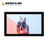 Kerchan Technology SAD1850S