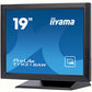 iiyama T1931SAW-B5