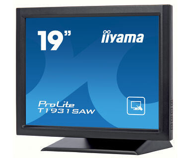 iiyama T1931SAW-B5