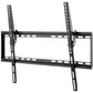 Goobay TV wall mount Basic TILT (L)