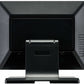 iiyama ProLite T1521MSC-B2 computer monitor 38.1 cm (15") 1024 x 768 pixels XGA LED Touchscreen Tabletop Black