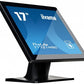 iiyama T1721MSC-B1