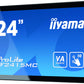 iiyama TF2415MC-B2
