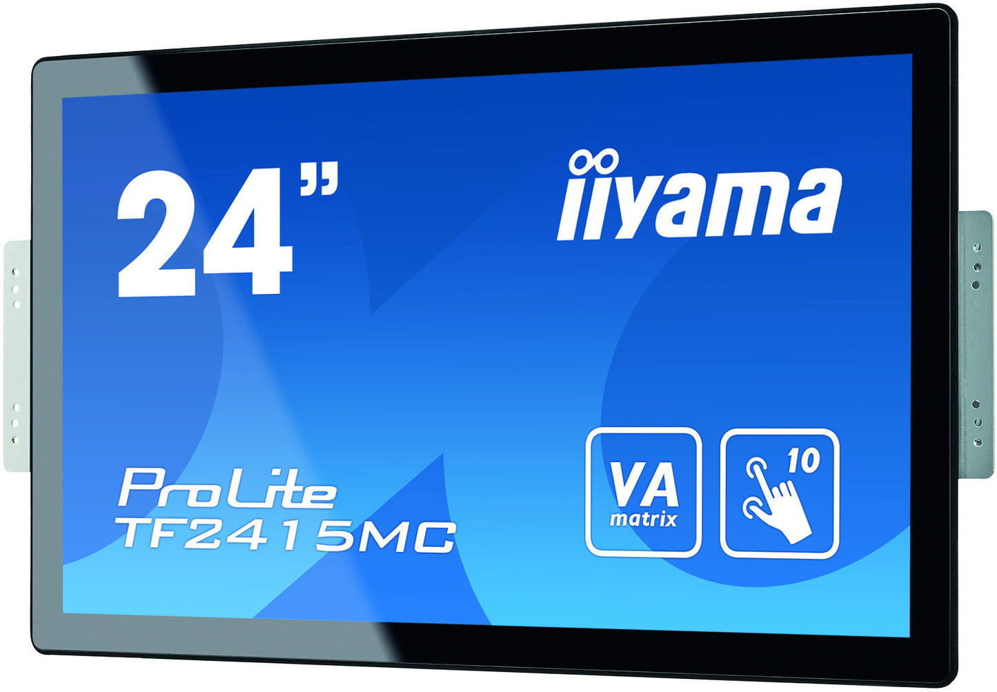iiyama TF2415MC-B2