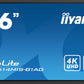 iiyama TE8614MIS-B1AG