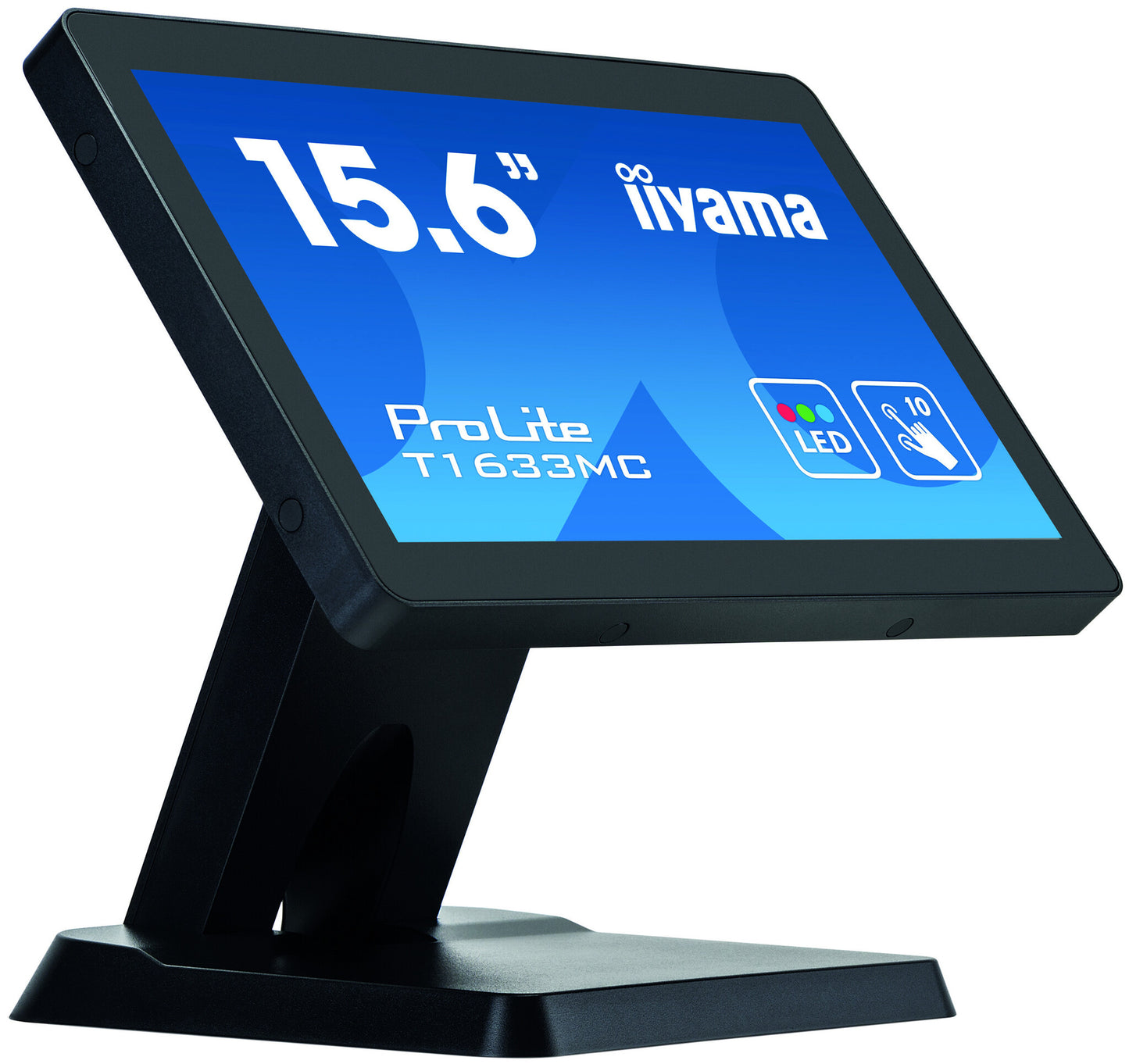 iiyama T1633MC-B1