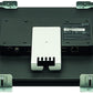iiyama TF2415MC-B2