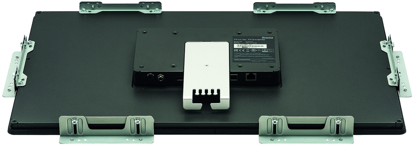 iiyama TF2415MC-B2