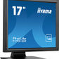 iiyama T1731SR-B1S