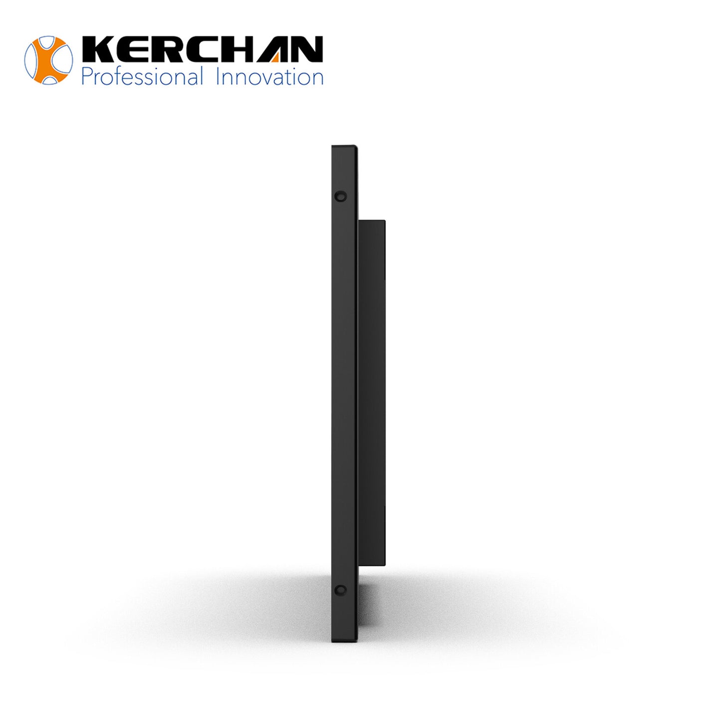 Kerchan Technology SAD2150S