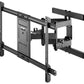 TV wall mount Pro FULLMOTION (XL)