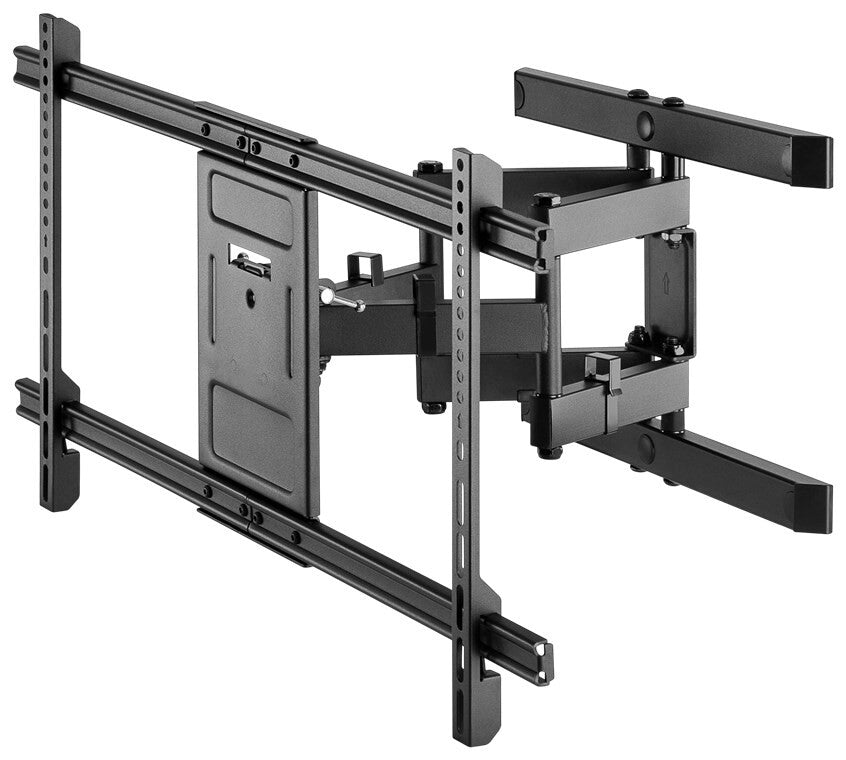 Wall mount Pro FULLMOTION (XL)