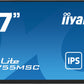 iiyama T2755MSC-B1