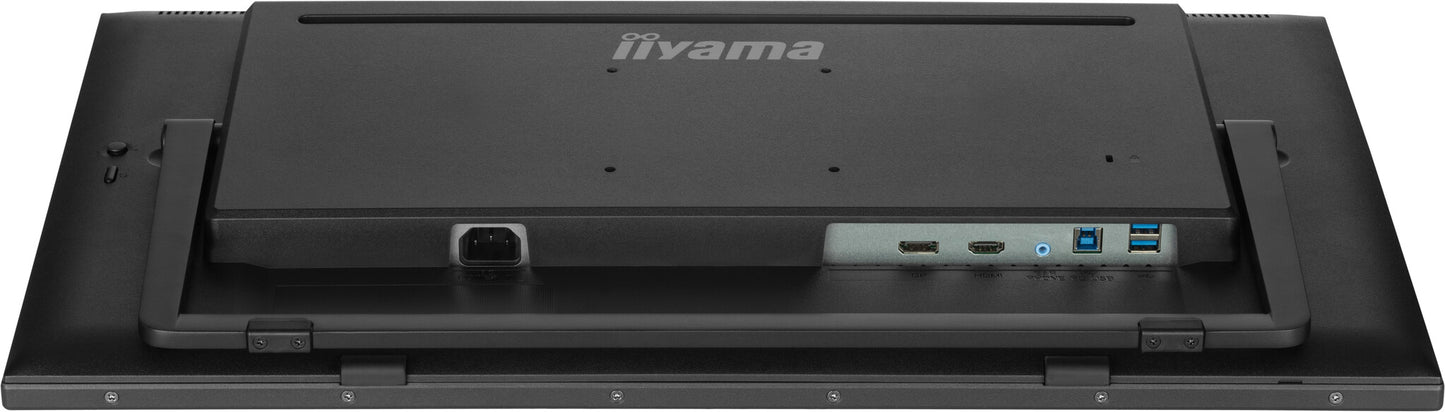 iiyama T2755MSC-B1