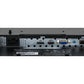 iiyama T1731SR-B5