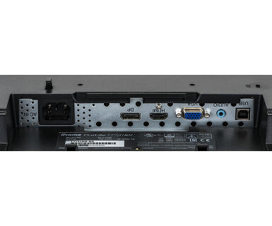 iiyama T1731SR-B5