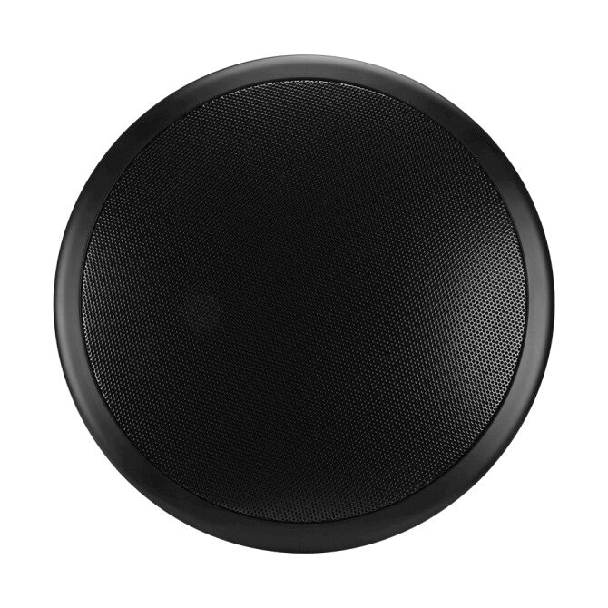 SoundTube Entertainment CM600I-BK
