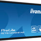 iiyama TE7514MIS-B1AG