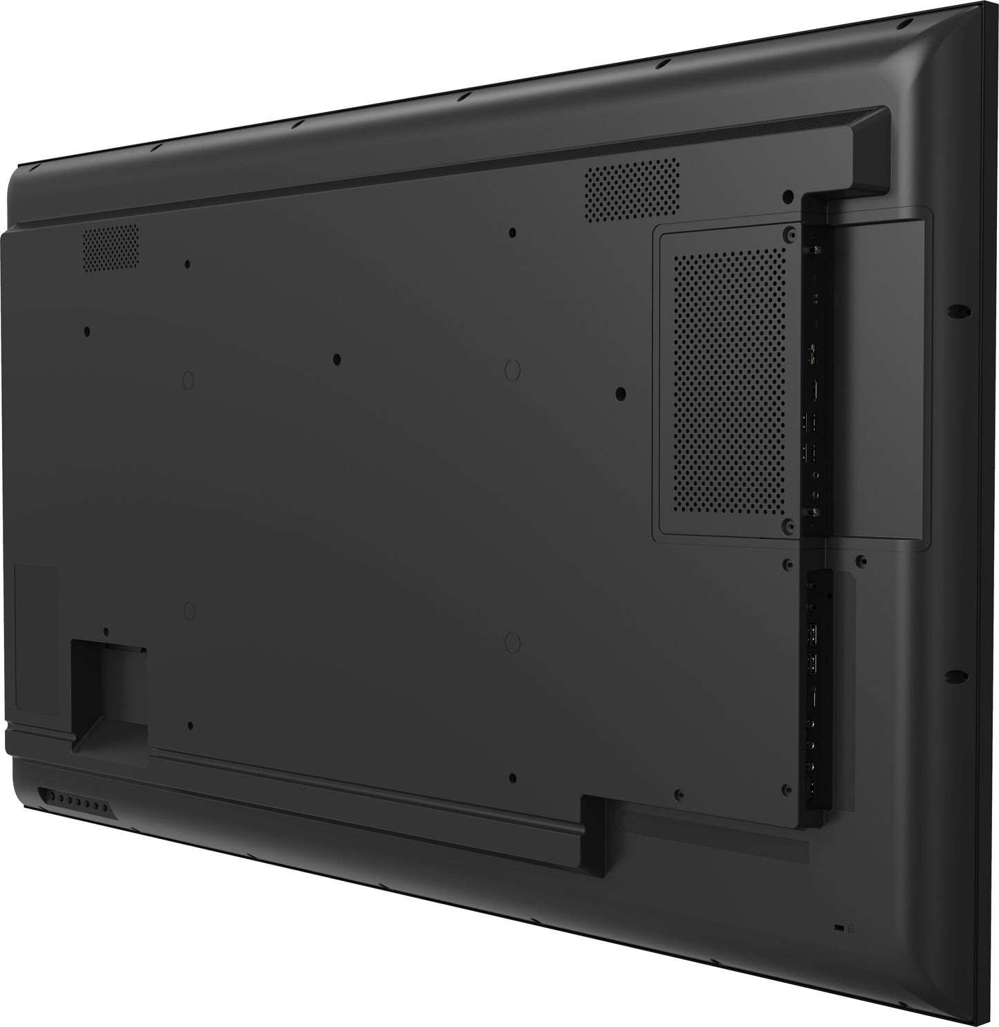 iiyama LH5054UHS-B1AG