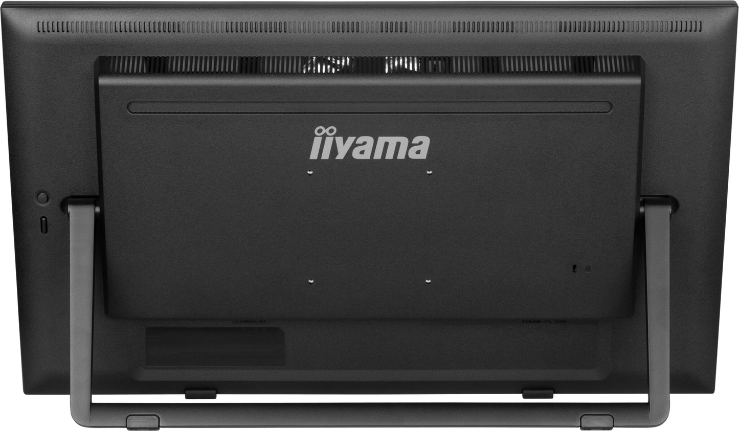 iiyama T2755MSC-B1