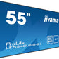 iiyama LE5540UHS-B1