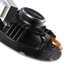 CENA5 5" ceiling speaker, SpringFit™