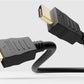 High Speed HDMI Cable, 5m