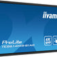 iiyama TE8614MIS-B1AG