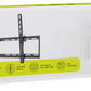 TV wall mount Basic TILT (XL)