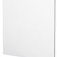 SSCP60X60 Sound Shower Compact Passive 60x60 White
