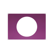 SoundTube Entertainment AC-CM8-TB