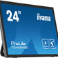 iiyama T2455MSC-B1